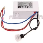 T-LED soumrakový spínač SS-M1 Mini IP44