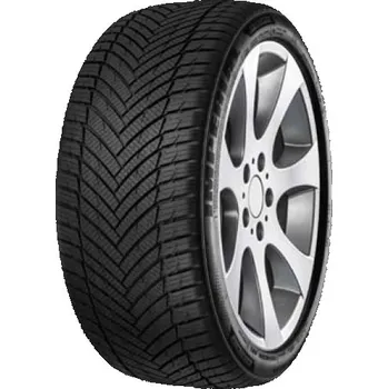 Celoroční osobní pneu Imperial All Season Driver 175/70 R14 88 T XL