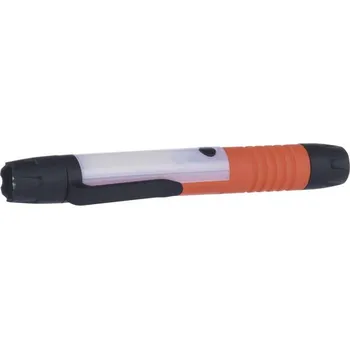 Outdoorové vybavení EMOS E-404C