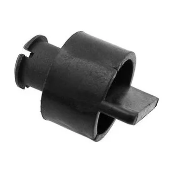 Motorová pila Matice vzduchového filtru Hecht (nahrazuje originál) Favorite TS 45/52, TS 460, TS 45-18, Eco 460-18, Leader 46-18, Sterwins, Garland, NAC SPS01-45, T4518, T5016 / 50