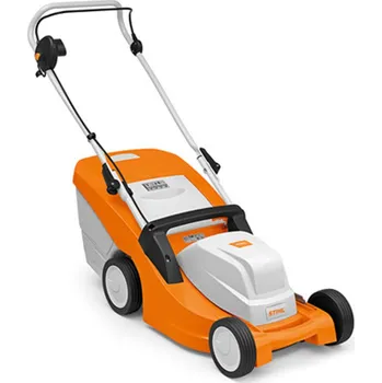 STIHL RME 443