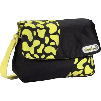 Dětský batoh Dětská taška HAMA Lurchi velká