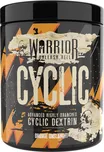 Warrior Cyclic 400 g