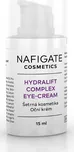 Nafigate Cosmetics HydraLift Complex…