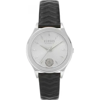 Versus Versace VSP560118