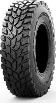 Pneu pro těžký stroj Nokian Hakkapeliitta TRI 540x65-30 161A8