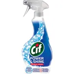 Cif Power & Shine koupelna 500 ml