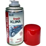 Magg Sweet 20198 150 ml