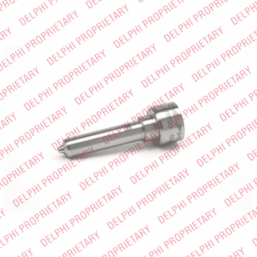 Delphi L077PBD od 885 Kč - Zbozi.cz