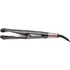 Žehlička na vlasy Remington Curl & Straight Confidence S6606