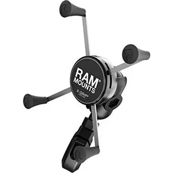Ram Mounts Držák na telefon pro Can-Am Ryker