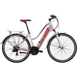 Crussis e-Savela 1.4-S 2019 19"