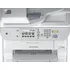 Tiskárna Epson WorkForce Pro WF-6590DW