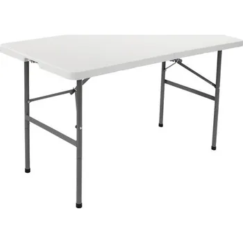 Zahradní stůl Stůl kempingový