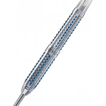 Šipka Harrows Šipky Steel Sonic Style B 24 g R