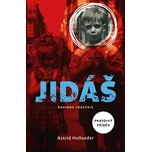 Jidáš - Astrid Holleeder