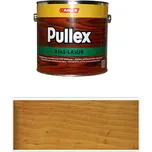 ADLER Česko Pullex 3in1-Lasur 2,5 l