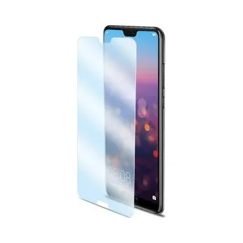 CELLY Easy Glass pro Huawei P20 EASY748