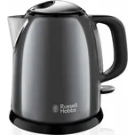 Russell Hobbs Colours Plus+ Mini…