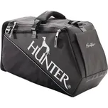 Hunter Skien černá 45 x 20 x 30 cm