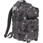 Brandit Cooper 25 l M Darkcamo
