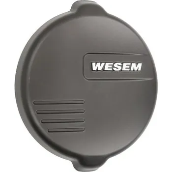 Kryt přídavného světlometu WESEM HO2