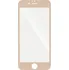 Verbatim ochranné sklo pro Apple iPhone 6 zlaté