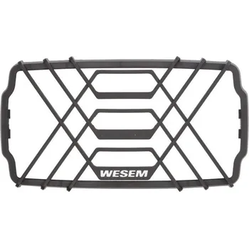 Mřížka přídavného světlometu WESEM HP5