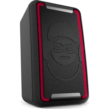 iDance Megabox MB-500