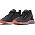 Dámská běžecká obuv NIKE Odyssey React Shield W AA1635-002