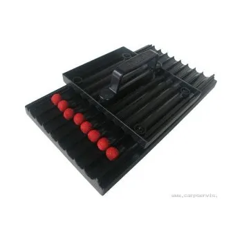 Rollbal Rollball malý Carpservis Václavík 14mm