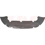 Kryt, přední clona VAN WEZEL 1866705