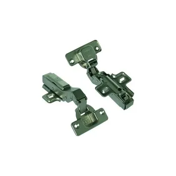 Závěs Nk Klipový vložený s dotlmenim GLT