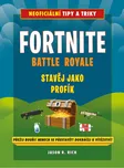 Fortnite Battle Royale: Stavěj jako…