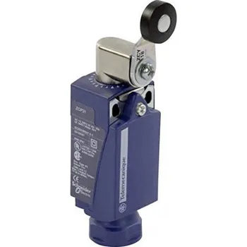 Schneider Electric XCKP2118M12