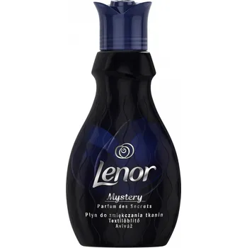 Aviváž Procter & Gamble Lenor Secrets 900 ml