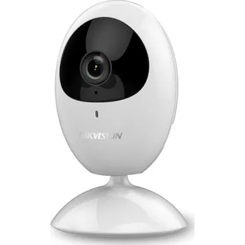 IP kamera Hikvision DS-2CV2U21FD-IW (2.8mm)