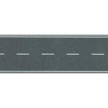 Modelová železnice Silnice H0 - Faller 170630