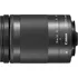 Objektiv Canon 18-150mm f/3.5-6.3 EF-M IS STM