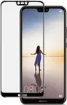 Aligator ochranné sklo pro Huawei P20…