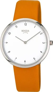 hodinky Boccia Titanium 3309-01