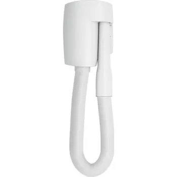 Hubice k vysavači Newag Wally Flex NEW-WALLY-TR hadice na stěnu