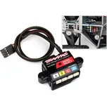Traxxas řídicí jednotka LED osvětlení…