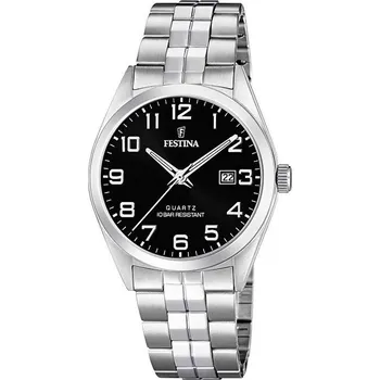 Festina 20437/4