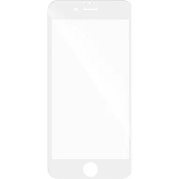 Verbatim ochranné sklo pro Xiaomi Redmi 5 Plus bílé