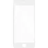 Verbatim ochranné sklo pro Xiaomi Redmi 5 Plus bílé