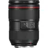 Objektiv Canon 24-105 mm f/4 EF L IS USM