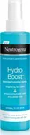 Neutrogena Hydro Boost Body hydratační…