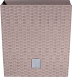 Prosperplast Rato Low 32 cm