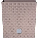 Prosperplast Rato Low 32 cm